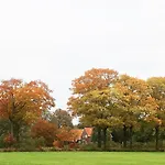 Hoeve De Snippert 3* Groenlo