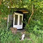 Hoeve De Snippert ベッド・アンド・ブレックファスト フルンロー