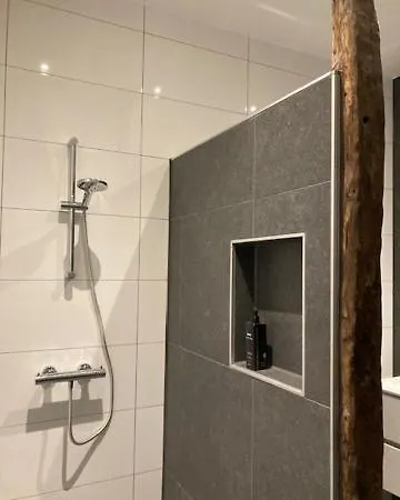 Bed & Breakfast Hoeve De Snippert