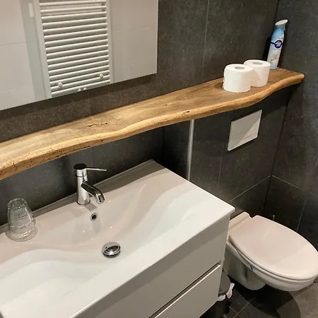 Hoeve De Snippert 3* Groenlo