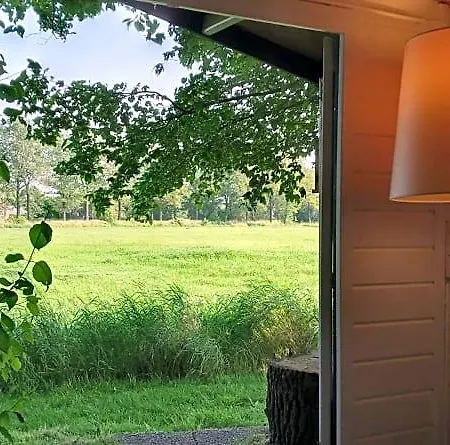 Bed and Breakfast Hoeve De Snippert 3*