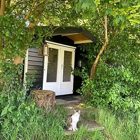 Hoeve De Snippert 3* Groenlo