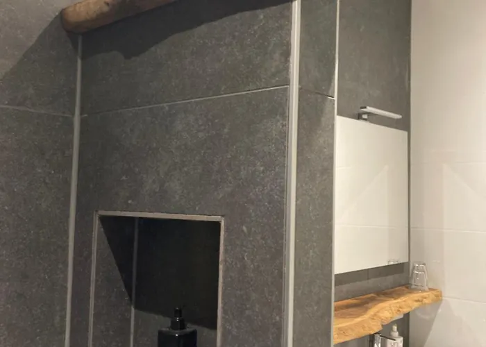 Hoeve De Snippert Bed & Breakfast 3*