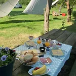 Hoeve De Snippert