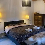 Hoeve De Snippert 3*