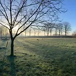 Hoeve De Snippert