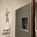 Alojamento de Acomodação e Pequeno-almoço Hoeve De Snippert