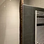 Alojamento de Acomodação e Pequeno-almoço Hoeve De Snippert Groenlo