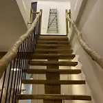 Alojamento de Acomodação e Pequeno-almoço Hoeve De Snippert 3*