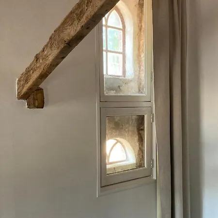 Hoeve De Snippert גרונלו