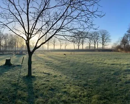 Hoeve De Snippert