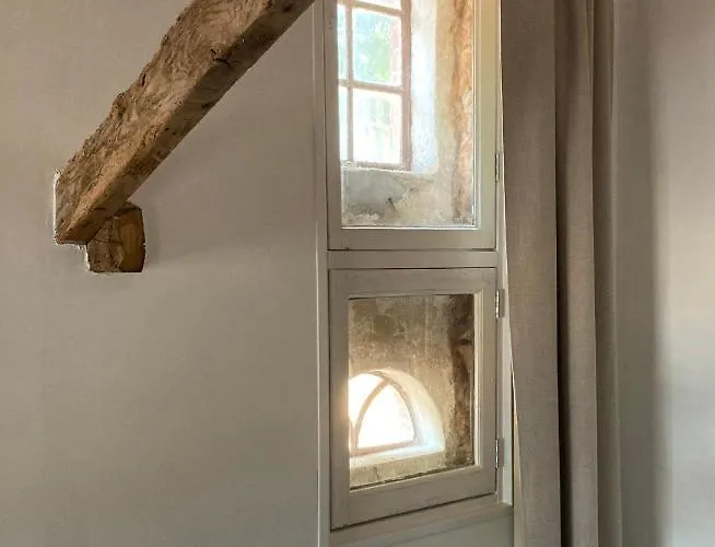 Hoeve De Snippert 그룬로